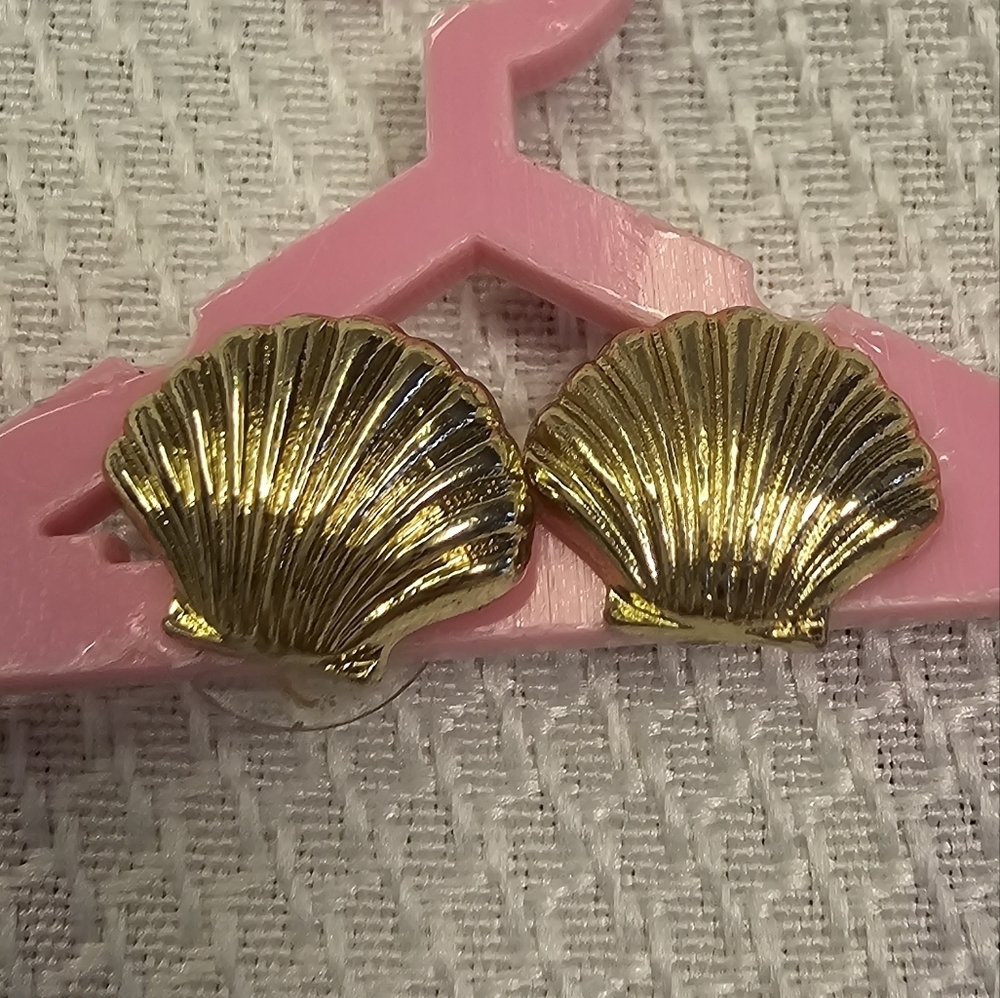 Earrings - Picture 5 of 5